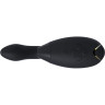 Бесконтактный клиторальный стимулятор WOMANIZER DUO черный WZ07AG9600